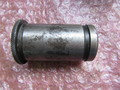 不明 ストレートコレット MT1