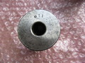 不明 ストレートコレット MT1