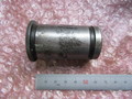 不明 ストレートコレット MT1
