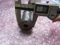 不明 ストレートコレット MT1