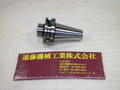 BIG BT50 CK5ボーリングホルダ 未使用品 BT50-CK5-120