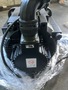 安川 ACサーボモーター SGMGH-12ACB2C
