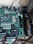 安川 サーボアンプ SGDM-15ADA