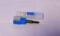 MITSUBISHI 面取りカッター VC-2C　4　未使用