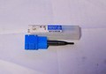 MITSUBISHI 面取りカッター VC-2C　2　未使用