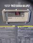 オリオン インバーターチラー REK13000A-VA-UP2