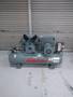 日立産機 2.2kwコンプレッサー 2.2P-9.5VD6