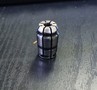  スプリングコレット C10　5.8-6