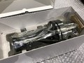 NIKKEN/日研 HSK100A HSK100A-MTA4-165