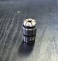  スプリングコレット C10　4.8-5