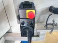 大隈豊和 五軸加工機 MILLAC-1000VH