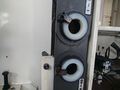 大隈豊和 五軸加工機 MILLAC-1000VH