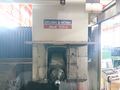大隈豊和 五軸加工機 MILLAC-1000VH