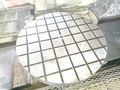 大隈豊和 五軸加工機 MILLAC-1000VH
