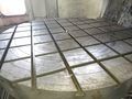 大隈豊和 五軸加工機 MILLAC-1000VH