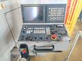 大隈豊和 五軸加工機 MILLAC-1000VH