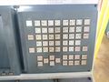 大隈豊和 五軸加工機 MILLAC-1000VH