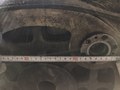 三菱/MITSUBISHI パレットチェンジ 