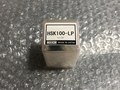 NIKKEN/日研 クーラントパイプ可動式 HSK100-LP