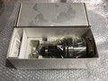 NIKKEN/日研 HSK100タッパチャック HSK100A-Z12-125