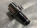 NIKKEN/日研 HSK100タッパチャック HSK100A-Z12-125
