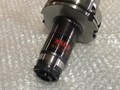NIKKEN/日研 HSK100タッパチャック HSK100A-Z12-125