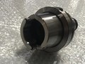 NIKKEN/日研 HSK100タッパチャック HSK100A-Z12-125