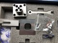 Honma/ホンマ ホンマ マルチ チャック 【ホンマ マルチ チャック】HM-55