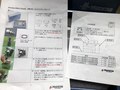 Honma/ホンマ ホンマ マルチ チャック 【ホンマ マルチ チャック】HM-55