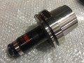 NIKKEN/日研 HSK100タッパチャック HSK100A-Z12-125