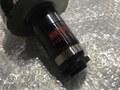 NIKKEN/日研 HSK100タッパチャック HSK100A-Z12-125