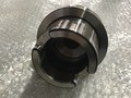 NIKKEN/日研 HSK100タッパチャック HSK100A-Z12-125