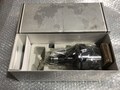 NIKKEN/日研 HSK100タッパチャック HSK100A-Z8-120