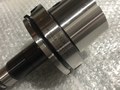 NIKKEN/日研 HSK100タッパチャック HSK100A-Z8-120