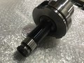 NIKKEN/日研 HSK100タッパチャック HSK100A-Z8-120