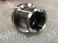 NIKKEN/日研 HSK100タッパチャック HSK100A-Z8-120