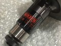 NIKKEN/日研 HSK100タッパチャック HSK100A-Z8-120