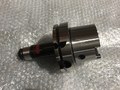 NIKKEN/日研 HSK100タッパチャック HSK100A-Z8-120