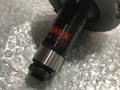 NIKKEN/日研 HSK100タッパチャック HSK100A-Z8-120