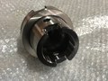 NIKKEN/日研 HSK100タッパチャック HSK100A-Z8-120