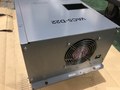 オークマ/OKUMA スピンドルドライブユニット VAC5-D22