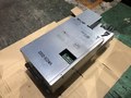 オークマ/OKUMA スピンドルドライブユニット VAC5-D22