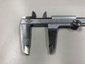 KANON/カノン ノギス 20CM