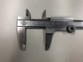 KANON/カノン ノギス 15CM