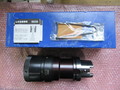 NIKKEN/日研 HSK100タッパチャック HSK100A-Z65-215