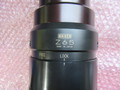 NIKKEN/日研 HSK100タッパチャック HSK100A-Z65-215
