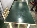 サカエ/SAKAE 作業台 【作業台】W600xD1500xH745(mm)