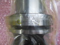 NIKKEN/日研 HSK100タッパチャック HSK100A-Z65-215