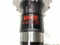 NIKKEN/日研 HSK100A HSK100A-Z16-140
