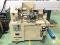 長谷川機械製作所 3尺旋盤 HPL-90